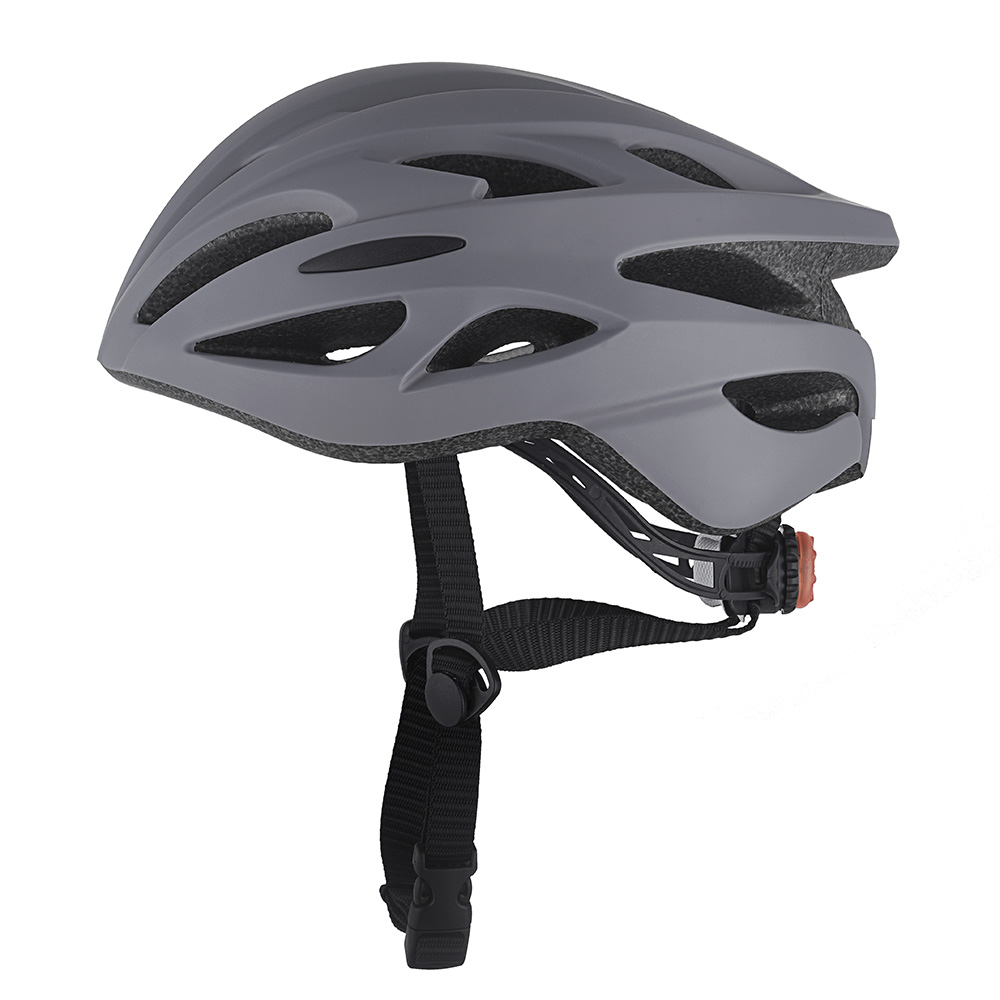 Shengtao Factory RB-1 価格新製品カラフルな大人用アウトモールド自転車ヘルメット