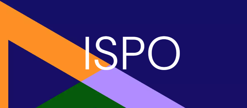 ISPOミュンヘン2025