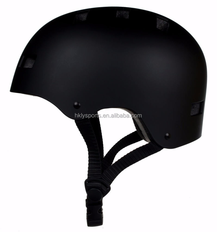 FullCut ローラースケート スケートボード バイク保護ヘルメット 大人用サイズ