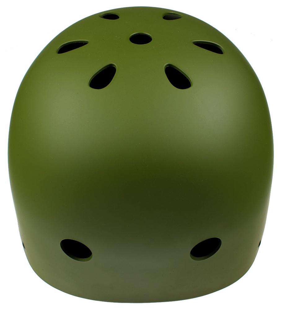 ABS シェル大人子供ヘルメットリードスケートヘルメット CE 認定スケートヘルメット