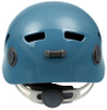 Shengtao ST-208 ホット販売製造 ABS + EPS プロフェッショナル登山ヘルメット