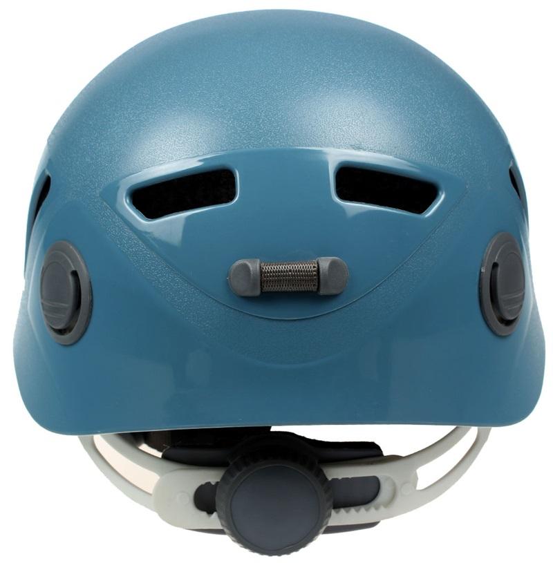 Shengtao ST-208 ホット販売製造 ABS + EPS プロフェッショナル登山ヘルメット