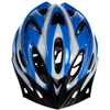 カスタムバイクセーフ大人用ロードマウンテンバイクサイクリングヘルメット