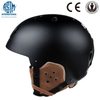 CE & CPSC ASTM 承認スキーヘルメット、スノースポーツヘルメット