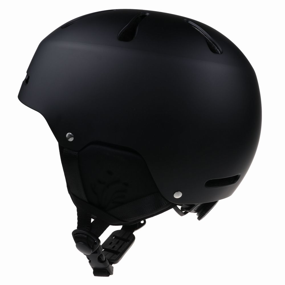 CE 屋外保護ウェイクボード サーフィン ヘルメット マルチ スポーツ ウォーター スポーツ ヘルメット