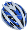 熱い販売のサイクリング ヘルメット、自転車ヘルメット、最も安い自転車ヘルメット