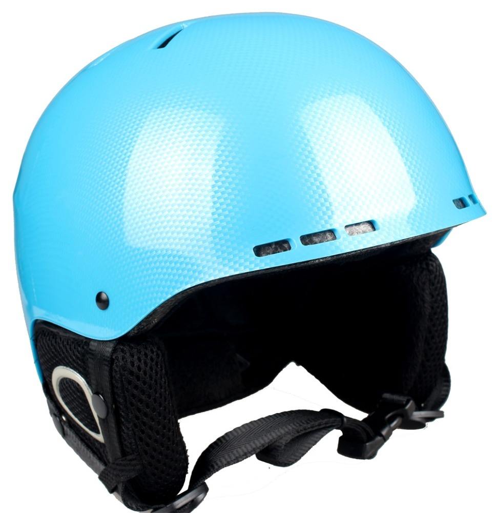 OEM ウィンター スポーツ良質のプロフェッショナル ABS スキー スノー ヘルメット