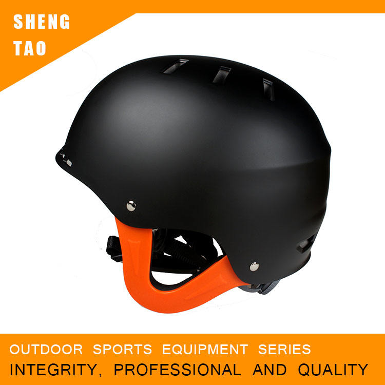 安全クールデザインヘルメットウォータースポーツヘルメット04