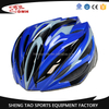 丈夫で耐久性があり、長寿命自転車ヘルメットカバーファッション