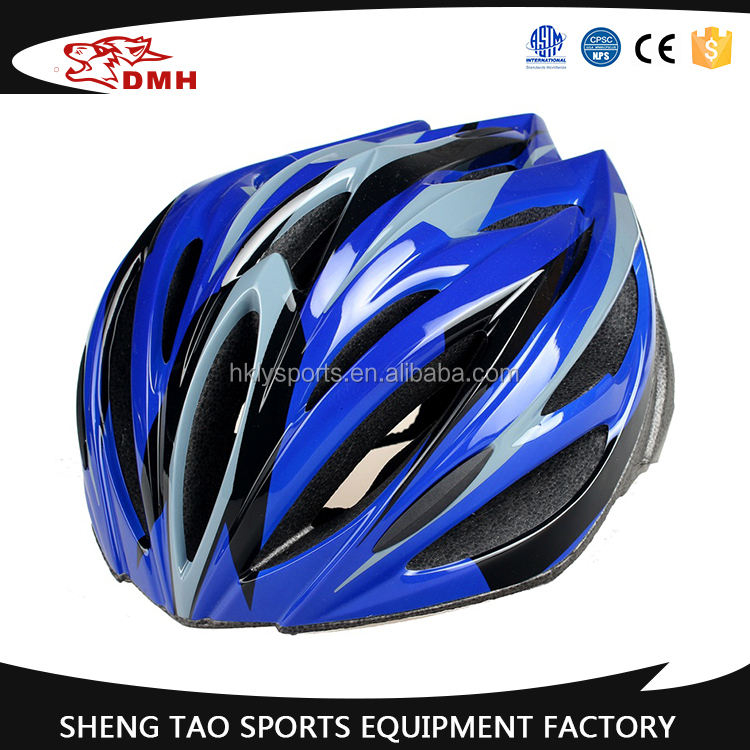 丈夫で耐久性があり、長寿命自転車ヘルメットカバーファッション