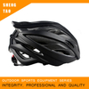 高品質 CE 承認バイクヘルメットスポーツ自転車ヘルメット大人用