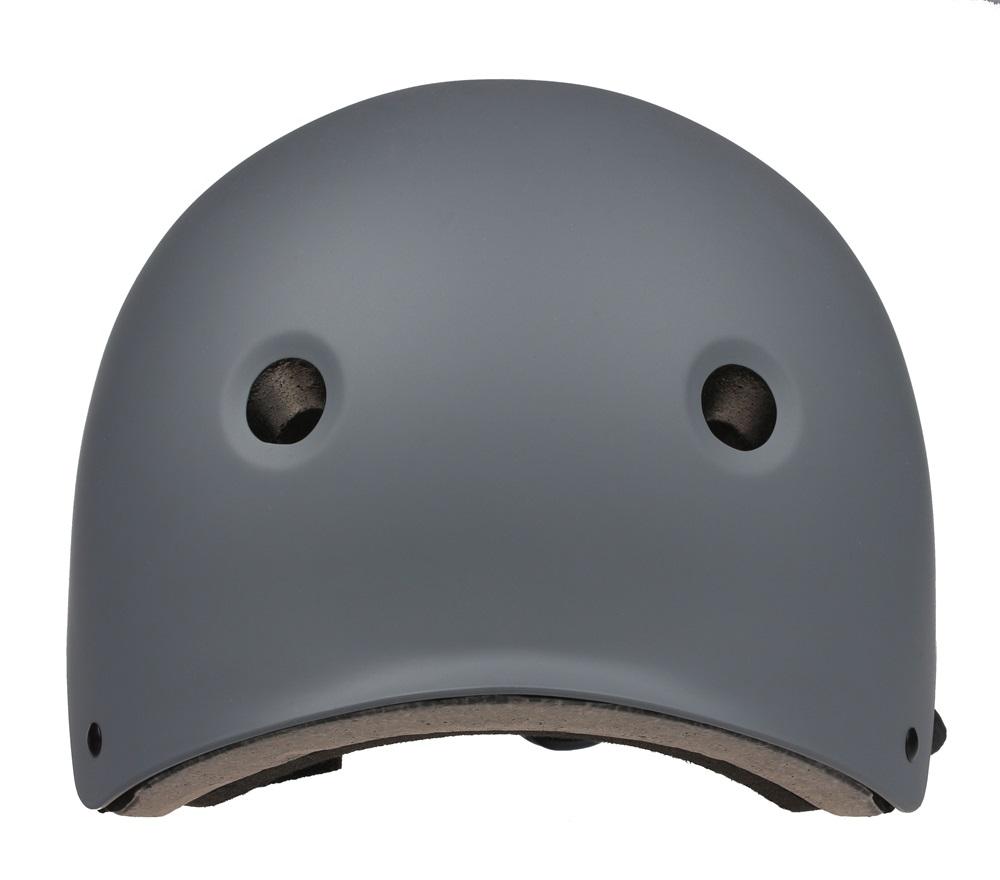 大人の若者のための保護カスタム電動スクーター スケート ヘルメット