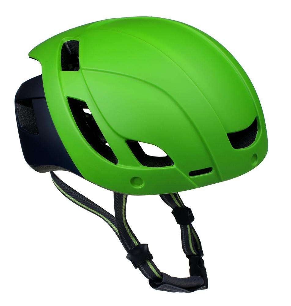 取り外し可能な磁気ゴーグルバイザー付きバイクヘルメットマウンテン自転車ヘルメット大人用サイクリングヘルメット男性用女性用若者用