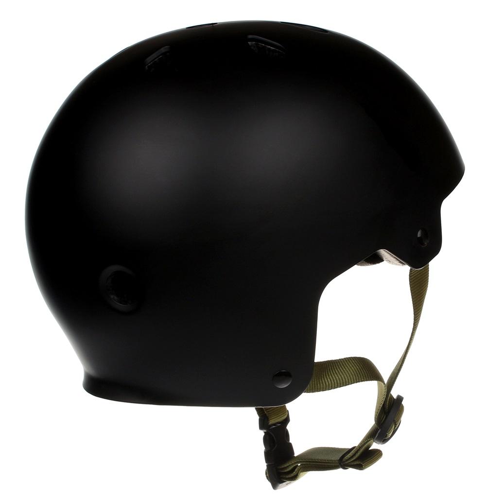 BMX 自転車スクーター スキー スケート スケートボード用カスタム保護ヘルメット