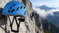 //iqrorwxhlqqolj5p.ldycdn.com/cloud/lmBpqKrjlmSRnlqmlkrljq/rock-climbing-helmet.png