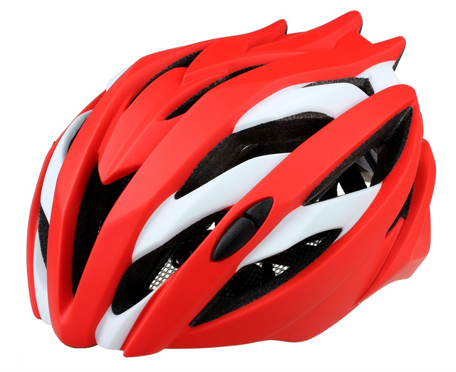 アリババがおすすめする売れ筋の大人用自転車ヘルメット