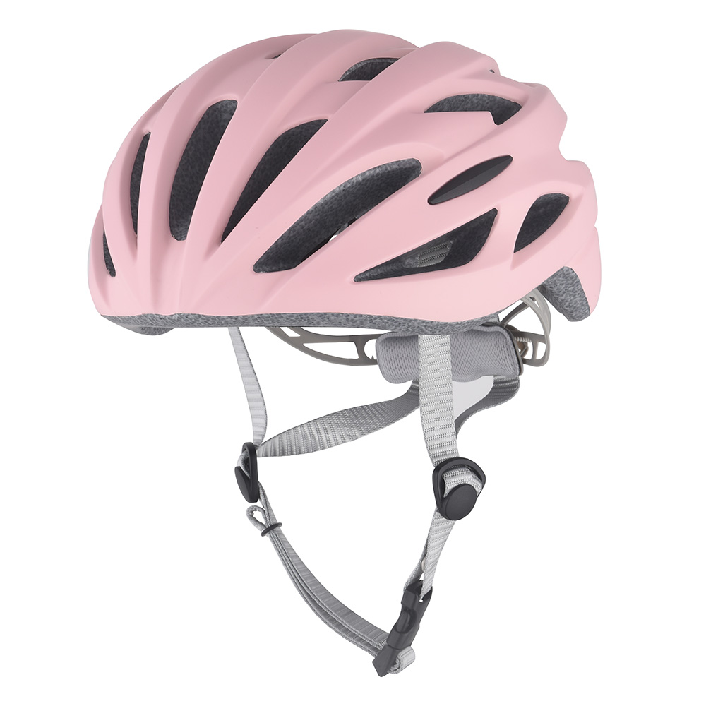 自転車ヘルメット