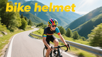 //iqrorwxhlqqolj5p.ldycdn.com/cloud/lnBpqKrjlmSRjlnmrnlkjq/bike-helmet.png