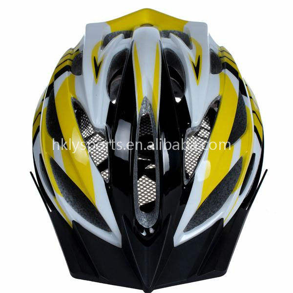 Safe Designs バイクヘッドキャップ