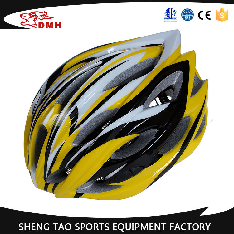 中国卸売大人用自転車ヘルメット、自転車ヘルメット メーカー