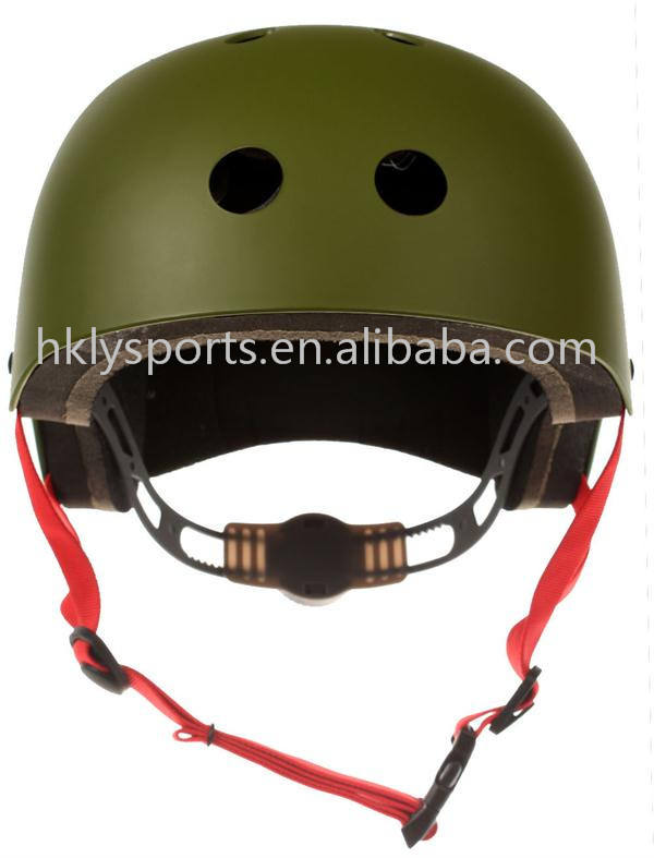 キッズ子供スケートヘルメットスケートボードバイクサイクリング自転車ヘルメット子供のためのローラースケートヘルメット