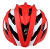 安全 PC 自転車ヘルメット保護大人のバイクサイクリングヘルメット