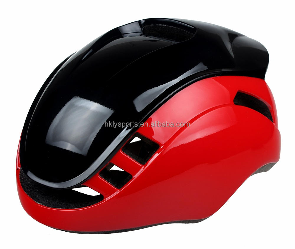 バイクヘルメット 大人用 サイクリングヘルメット メンズ レディース ユース マウンテンロード 自転車ヘルメット 調整可能
