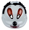 安全性の高い動物の形のサイクリング自転車ヘルメット