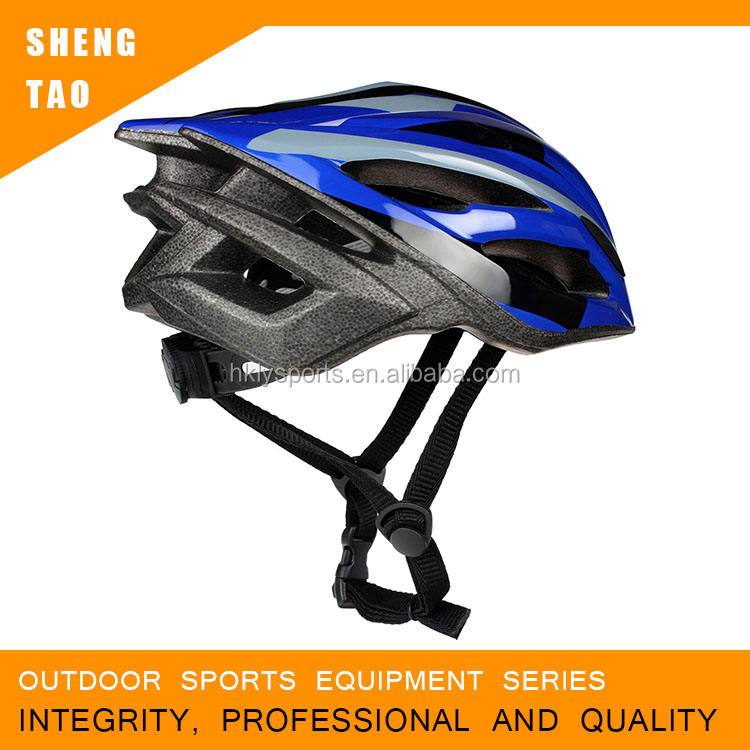 丈夫で耐久性があり、長寿命自転車ヘルメットカバーファッション