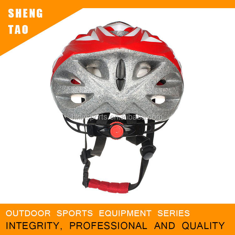 高品質、低価格の自転車用自転車ヘルメット