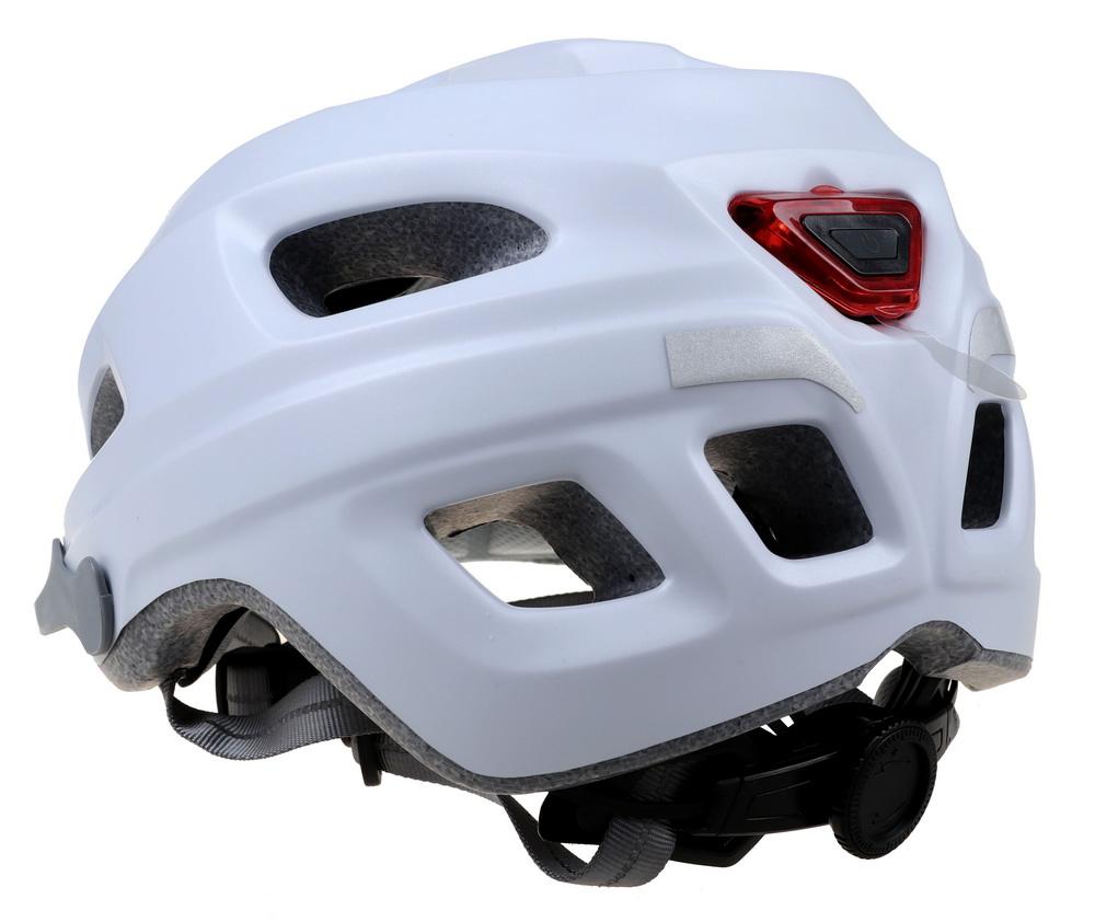 軽量サイクリングバイクヘルメット自転車安全マウンテンロードヘルメット