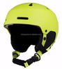 CE ASTM 承認スキーヘルメットウィンタースポーツスノーボード用カスタム保護子供用ヘルメット