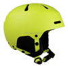 CE ASTM 承認スキーヘルメットウィンタースポーツスノーボード用カスタム保護子供用ヘルメット