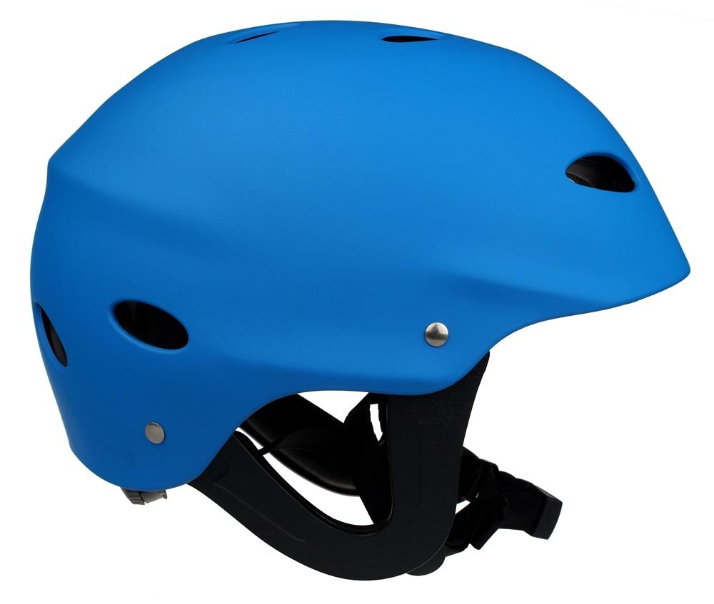 CE EN1385ウォータースポーツ安全ヘルメットカヤックカヌーウェイクボードボートドリフトセーリングヘルメット用