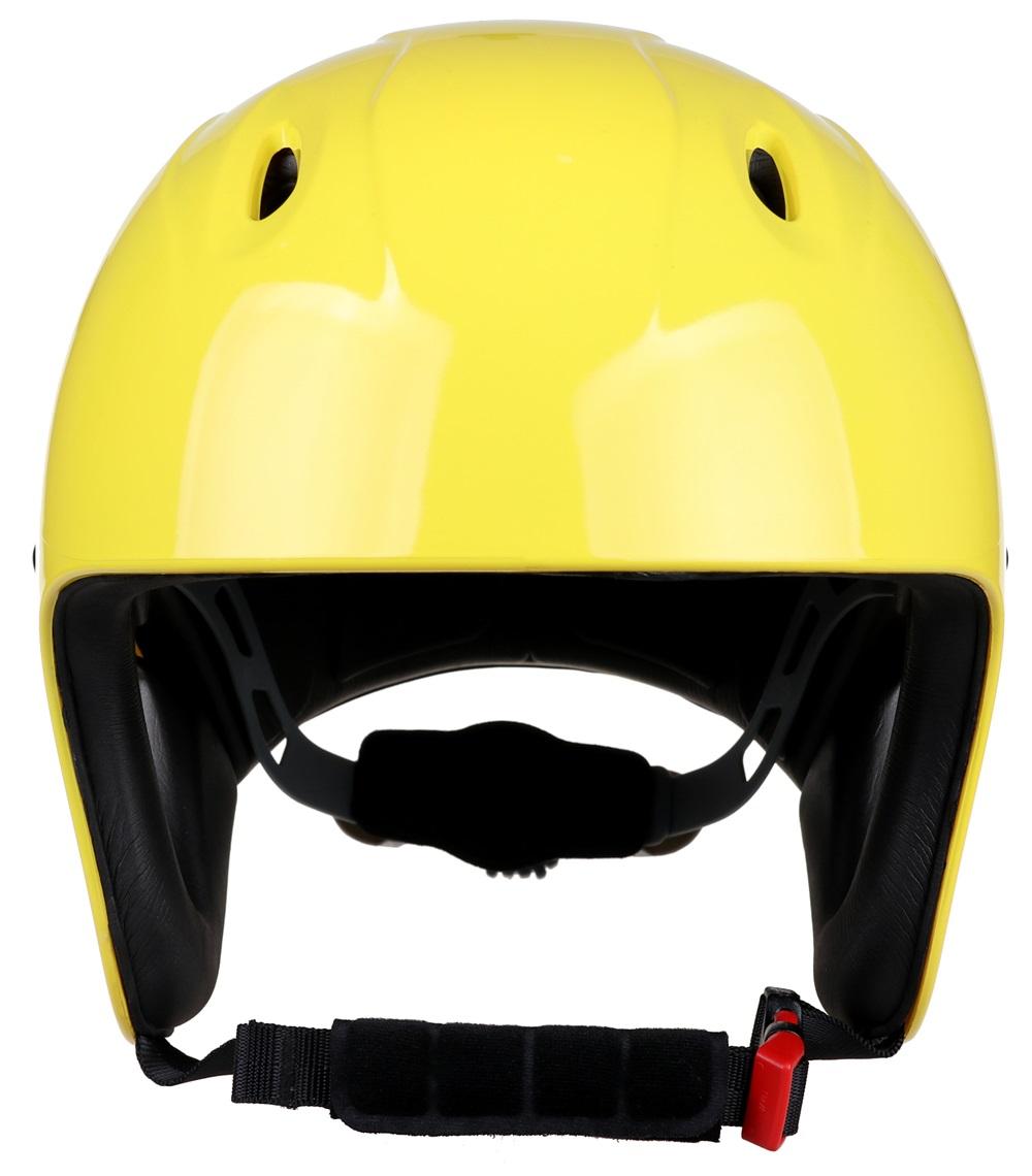 サーフィンヘルメットウォータースクーターヘルメット/江門盛濤