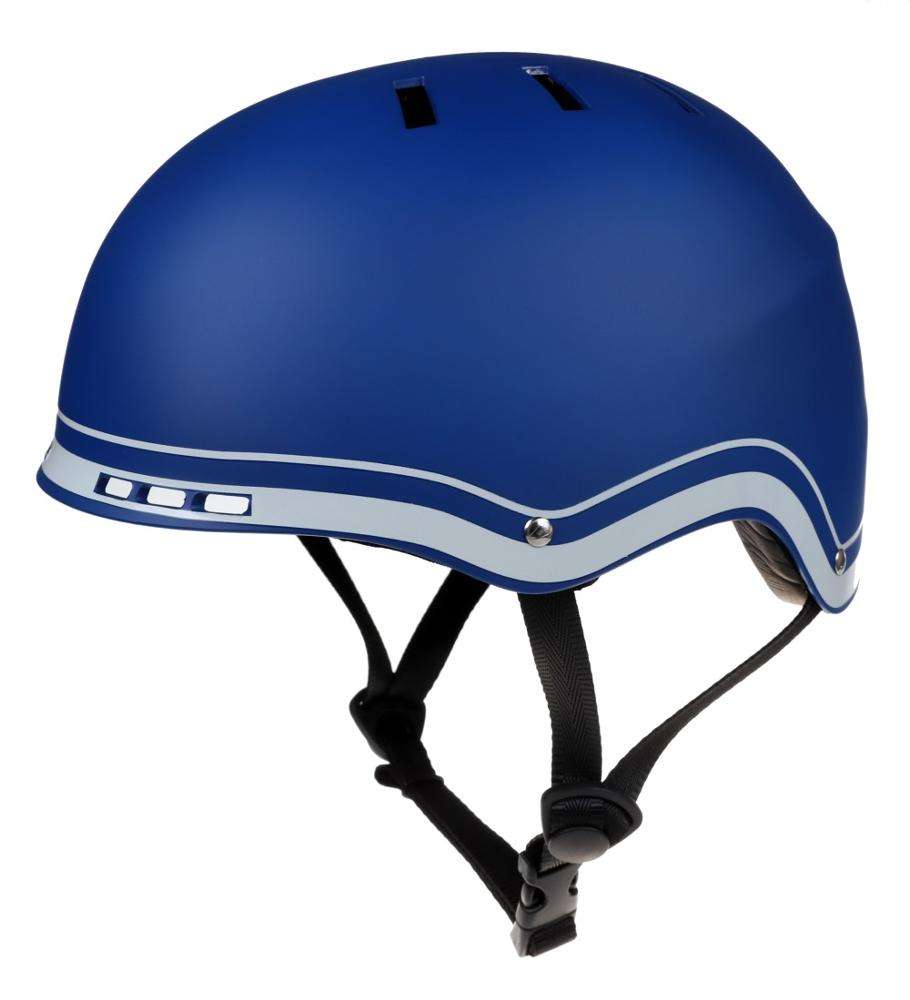 軽量&耐久性 - CE安全ウォータースポーツヘルメット保護具、カヤック、水上スキーヘルメット、ウェイクボードヘルメット用