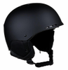 CE ASTM ファッションとマルチカラーのスキースノーボードスノーヘルメット大人用スキーヘルメット