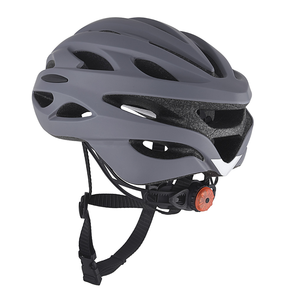 Shengtao Factory RB-1 価格新製品カラフルな大人用アウトモールド自転車ヘルメット