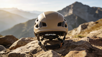 //iqrorwxhlqqolj5p.ldycdn.com/cloud/lnBpqKrjlmSRollimqonjp/climbing-helmet.png