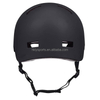 CE CPSC 認定スケートヘルメット保護自転車スケートボードヘルメット