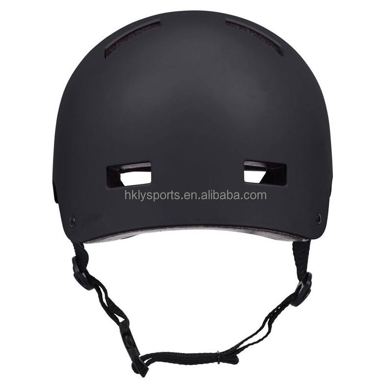 CE CPSC 認定スケートヘルメット保護自転車スケートボードヘルメット