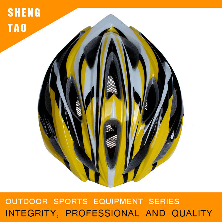 中国卸売大人用自転車ヘルメット、自転車ヘルメット メーカー