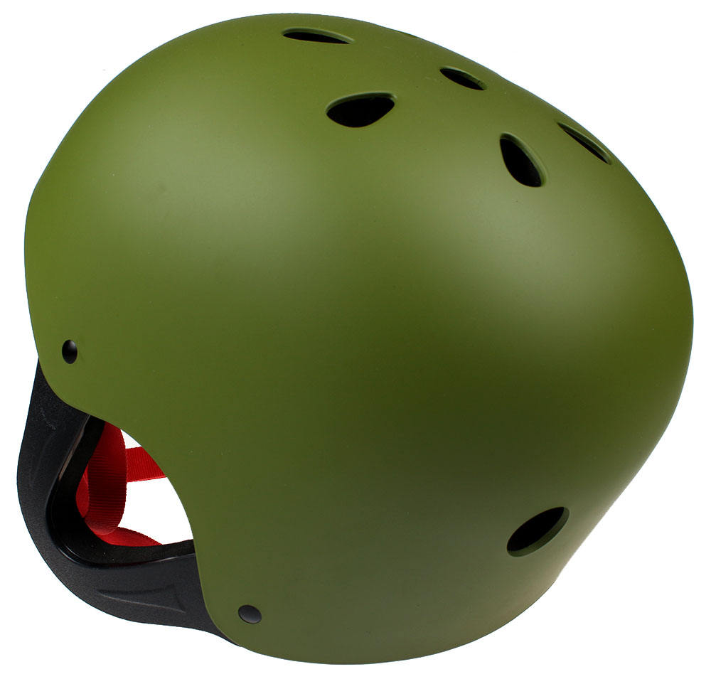 ABS シェル大人子供ヘルメットリードスケートヘルメット CE 認定スケートヘルメット