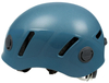Shengtao ST-208 ホット販売製造 ABS + EPS プロフェッショナル登山ヘルメット