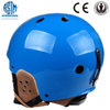 CE & CPSC ASTM 承認スキーヘルメット、スノースポーツヘルメット