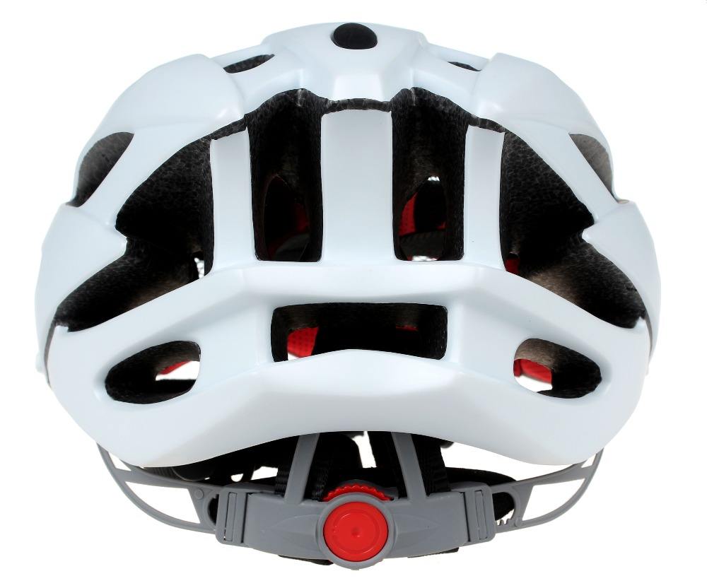 EPS フォームサイクリングヘルメット保護安全レーシングソフトスポーツバイクヘルメット