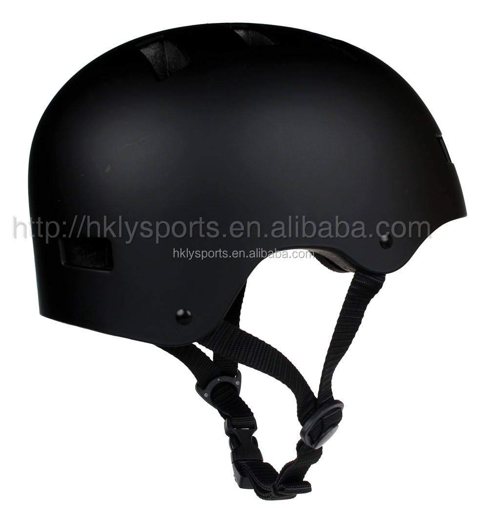 Shengtao CM-1 工場価格ホット販売 ABS アウトシェル EPS インナーシェル大人のスケートヘルメット