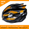 2016年最新デザインのCE付き自転車ヘルメット