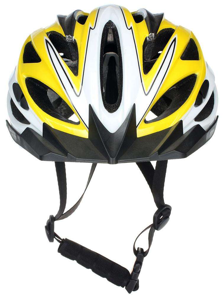 大人のための中国卸売高品質マウンテン バイク ヘルメット