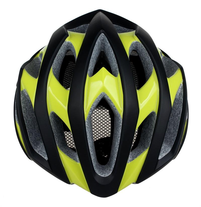 クライミングヘルメット メンズ&レディース マウンテン&ロード サイクリングヘルメット CE CPSC 安全規格 バイクヘルメット